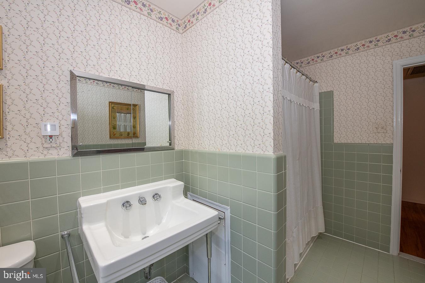237 Ladbroke Road Bryn Mawr, PA 19010 - Photo 35 of 63 Gallery Image 35