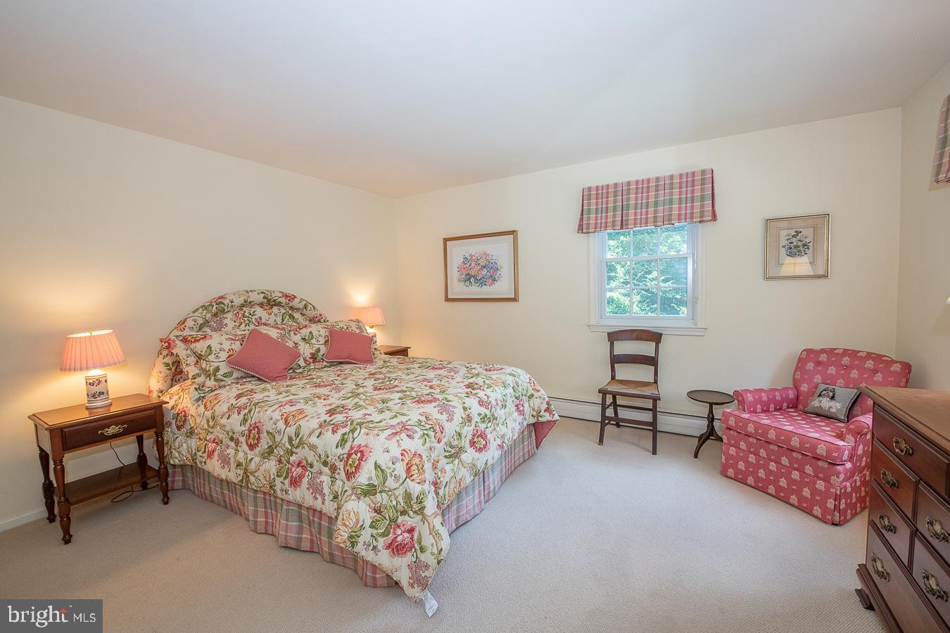 237 Ladbroke Road Bryn Mawr, PA 19010 - Photo 37 of 63 Gallery Image 37