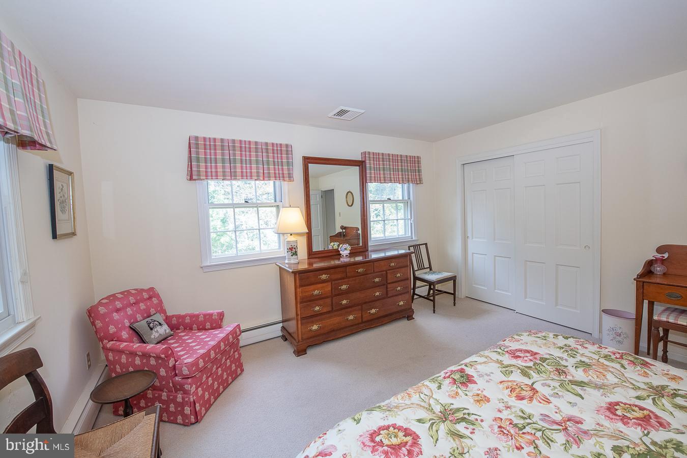 237 Ladbroke Road Bryn Mawr, PA 19010 - Photo 38 of 63 Gallery Image 38