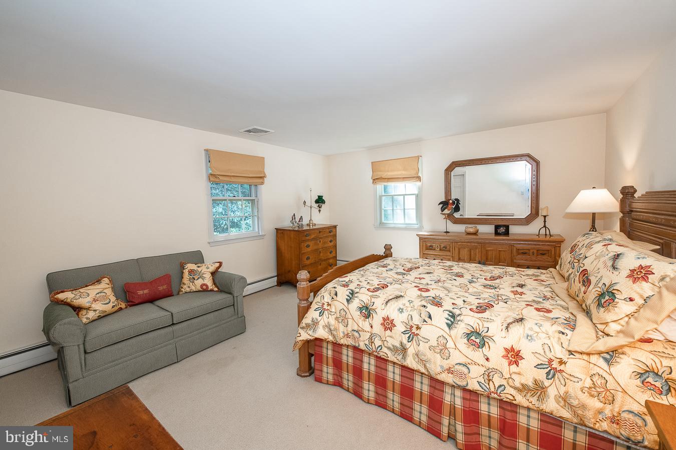 237 Ladbroke Road Bryn Mawr, PA 19010 - Photo 39 of 63 Bedroom 3