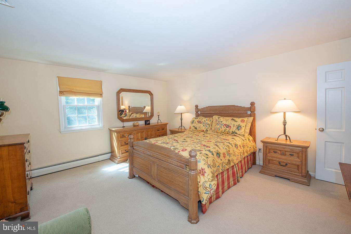 237 Ladbroke Road Bryn Mawr, PA 19010 - Photo 40 of 63 Gallery Image 40