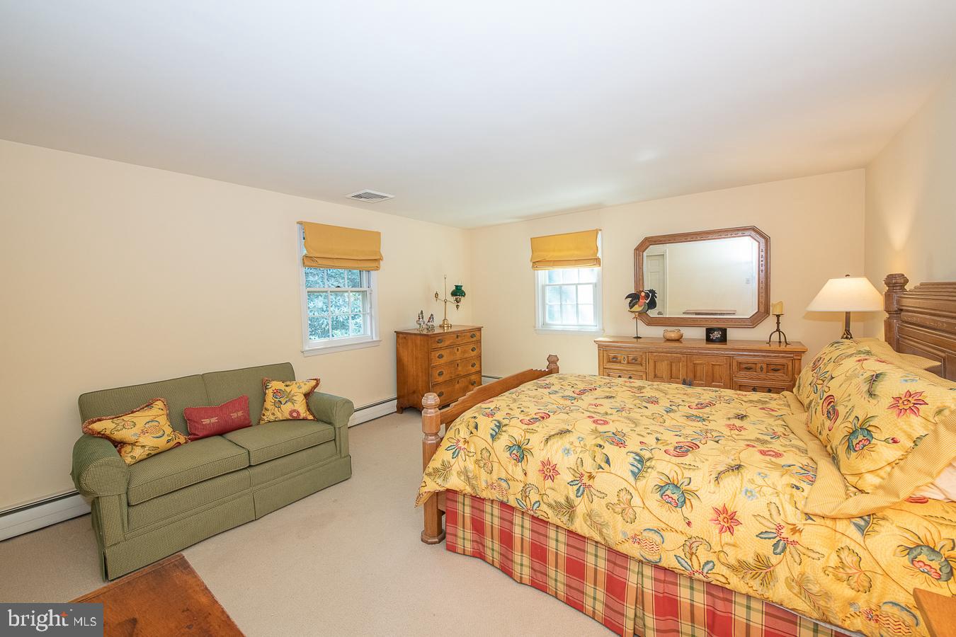 237 Ladbroke Road Bryn Mawr, PA 19010 - Photo 41 of 63 Gallery Image 41