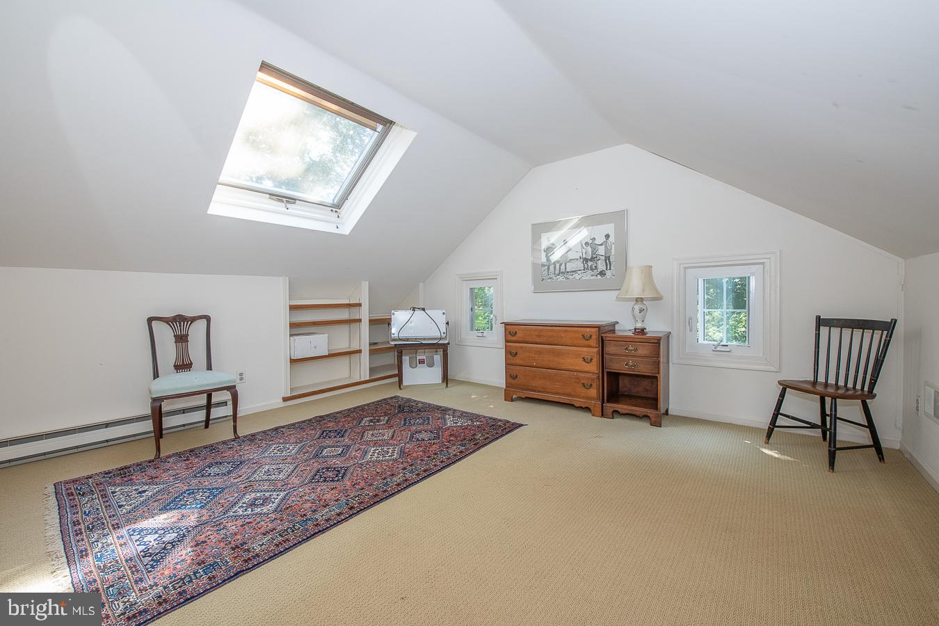 237 Ladbroke Road Bryn Mawr, PA 19010 - Photo 44 of 63 Bedroom 4