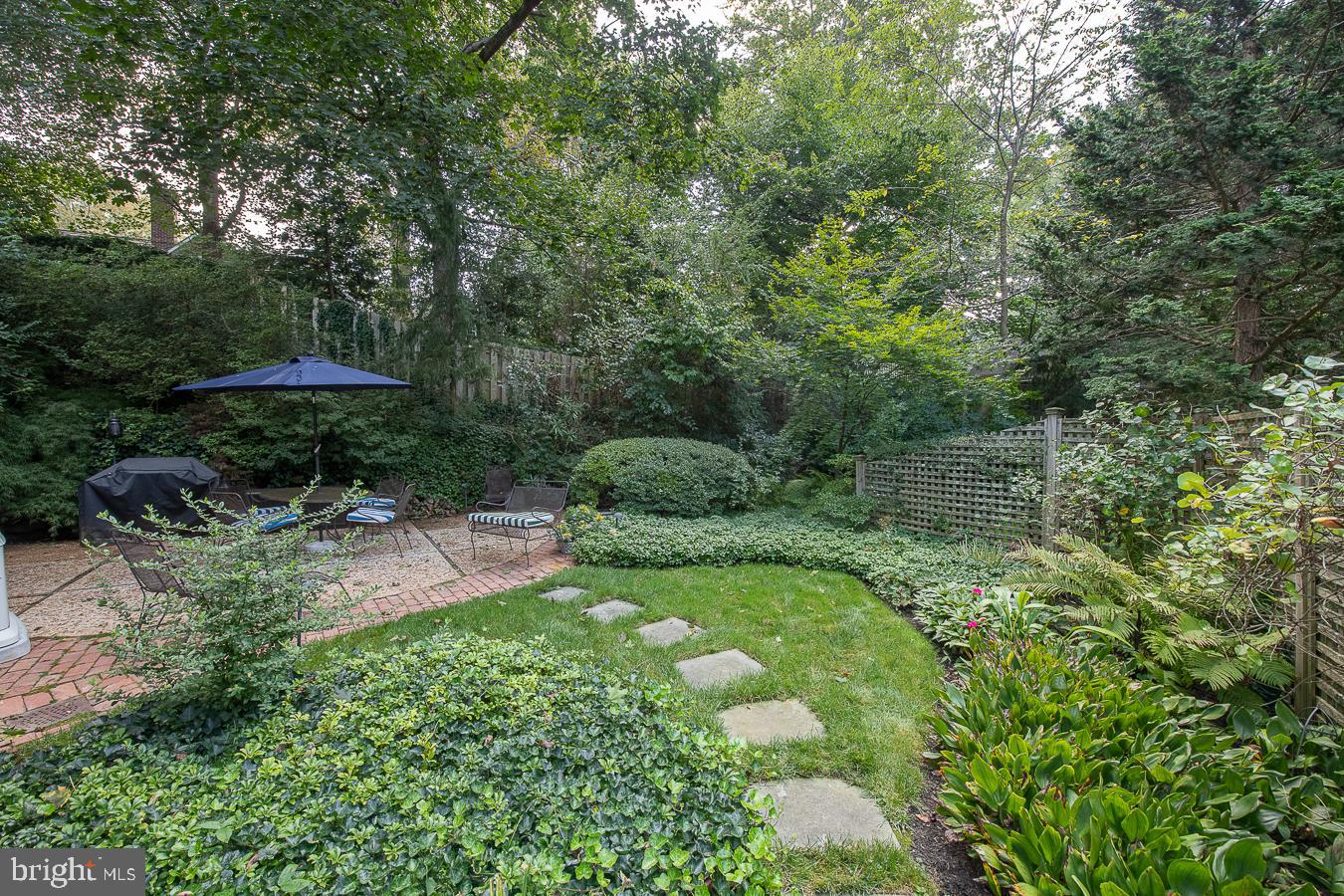 237 Ladbroke Road Bryn Mawr, PA 19010 - Photo 52 of 63 Gallery Image 52