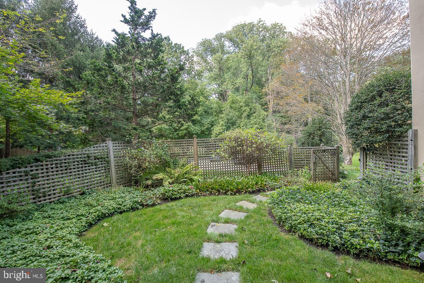 237 Ladbroke Road Bryn Mawr, PA 19010 - Photo 54 of 63 Gallery Image 54