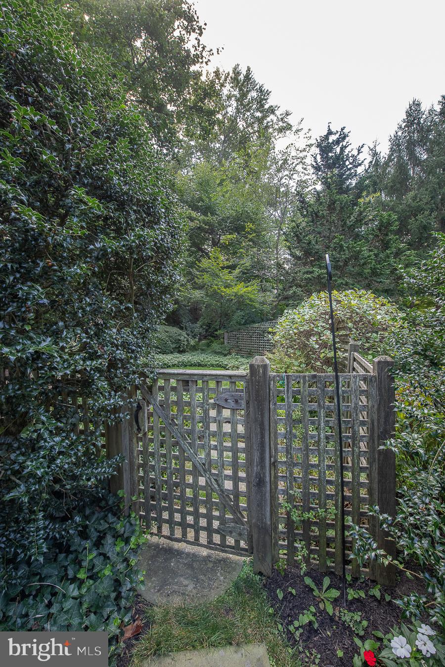 237 Ladbroke Road Bryn Mawr, PA 19010 - Photo 55 of 63 Gallery Image 55
