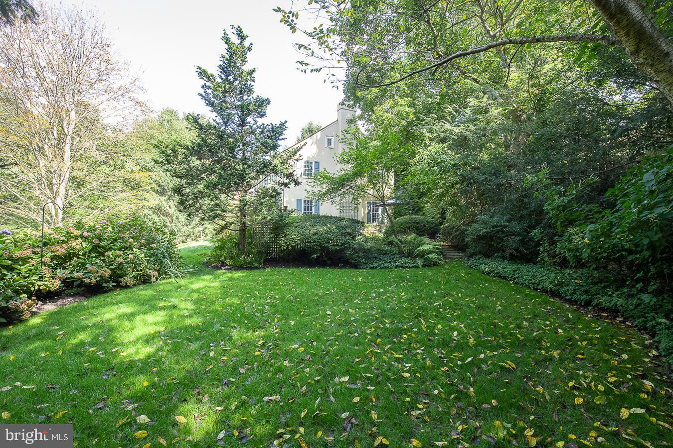 237 Ladbroke Road Bryn Mawr, PA 19010 - Photo 56 of 63 Gallery Image 56