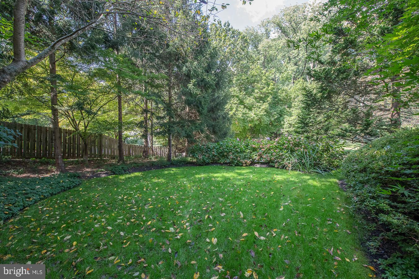 237 Ladbroke Road Bryn Mawr, PA 19010 - Photo 57 of 63 Gallery Image 57