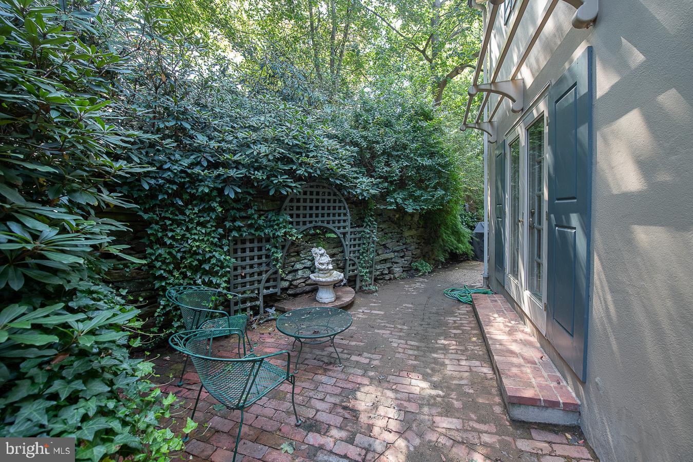 237 Ladbroke Road Bryn Mawr, PA 19010 - Photo 59 of 63 Gallery Image 59