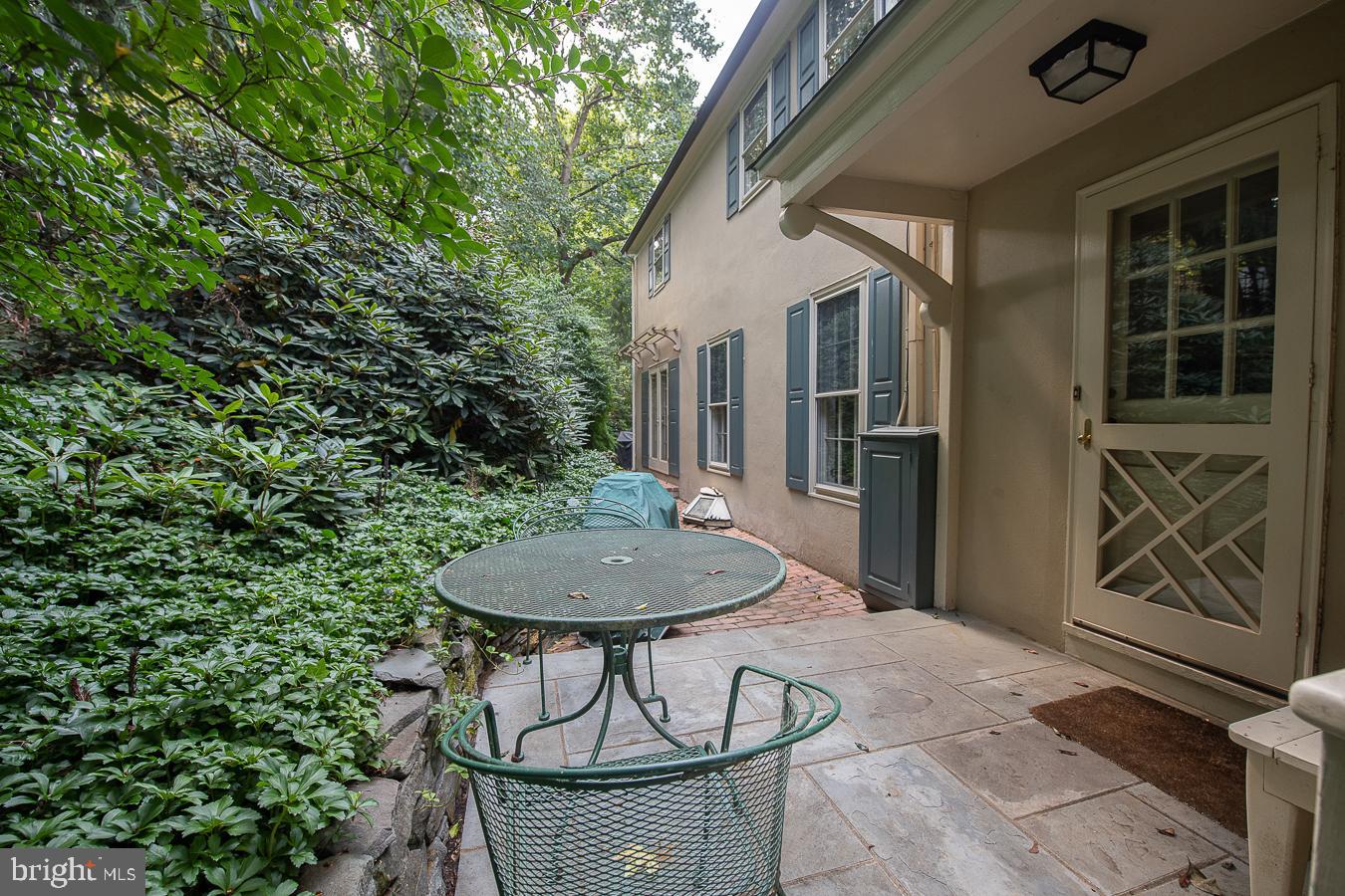 237 Ladbroke Road Bryn Mawr, PA 19010 - Photo 60 of 63 Gallery Image 60