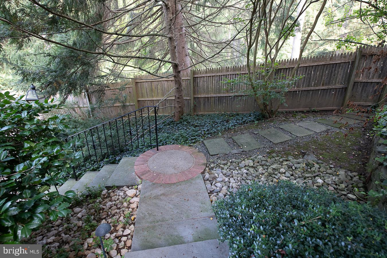 237 Ladbroke Road Bryn Mawr, PA 19010 - Photo 61 of 63 Gallery Image 61