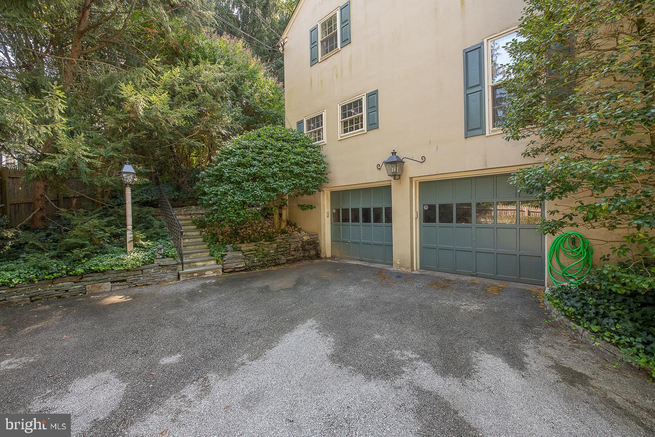 237 Ladbroke Road Bryn Mawr, PA 19010 - Photo 62 of 63 Gallery Image 62