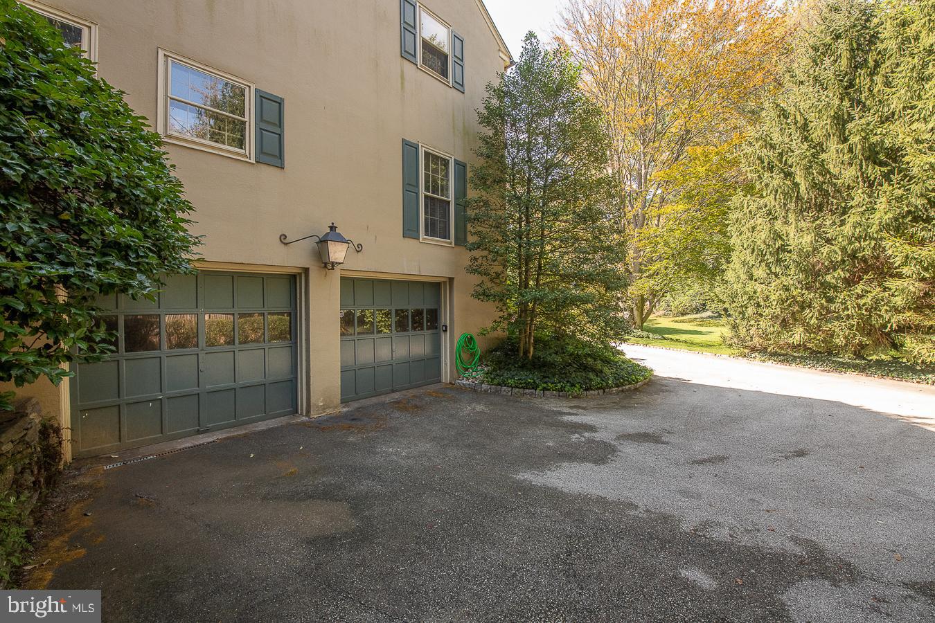 237 Ladbroke Road Bryn Mawr, PA 19010 - Photo 63 of 63 Gallery Image 63