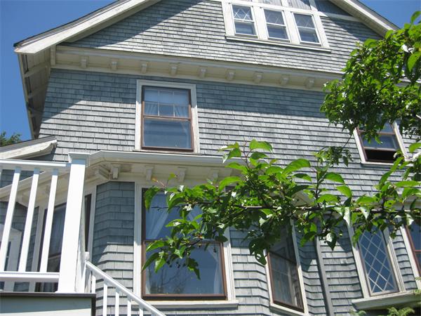 2 Ridgewood Road Malden, MA 02148 - Photo 3 of 20 Gallery Image 3