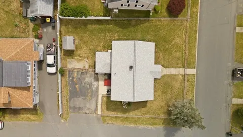 $395,000 | 124 Woodman Street, Fall River, MA 02724