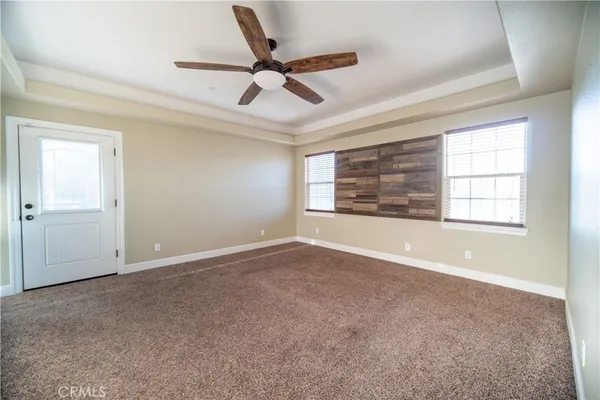 $750,000 | 7043 Christie Lane, Colusa, CA 95932