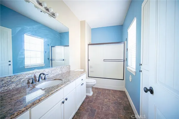 $750,000 | 7043 Christie Lane, Colusa, CA 95932