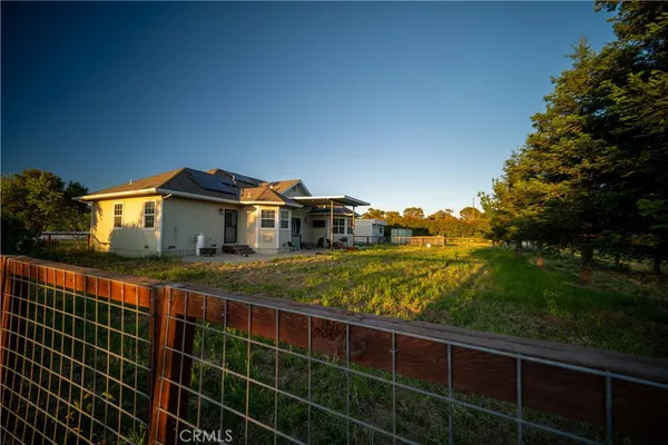 $750,000 | 7043 Christie Lane, Colusa, CA 95932