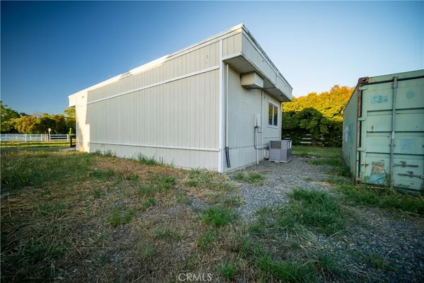 $750,000 | 7043 Christie Lane, Colusa, CA 95932