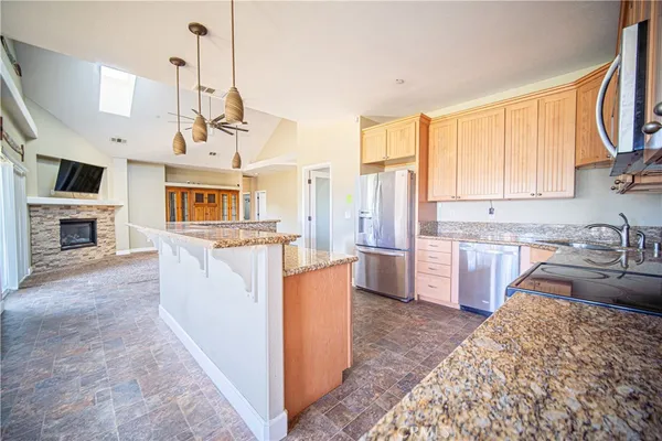 $750,000 | 7043 Christie Lane, Colusa, CA 95932