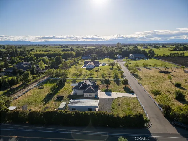 $750,000 | 7043 Christie Lane, Colusa, CA 95932