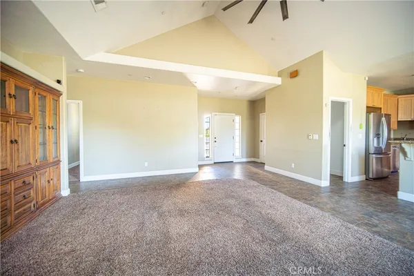 $750,000 | 7043 Christie Lane, Colusa, CA 95932
