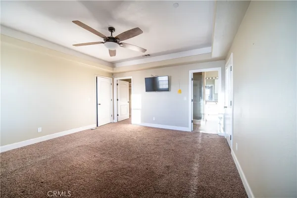 $750,000 | 7043 Christie Lane, Colusa, CA 95932