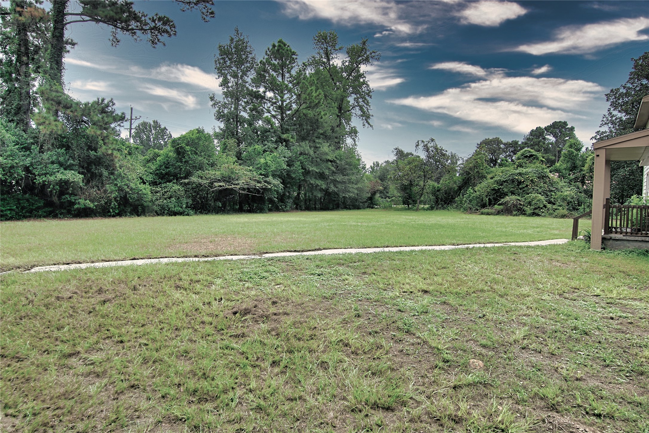 15114 Firetower Road Conroe, TX 77306 - Photo 16 of 17 Gallery Image 16