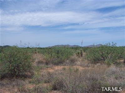 0 Clearview Road, Unit 5 AC Cochise, AZ 85606 - Photo 4 of 8