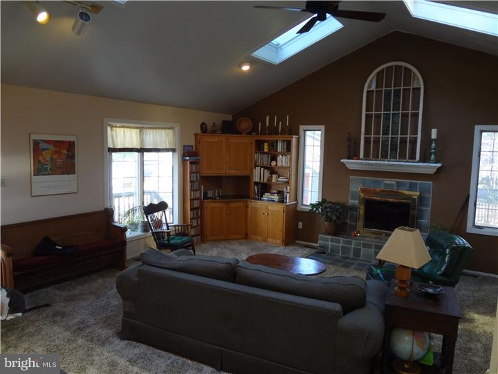 403 Walnut Street Haddonfield, NJ 08033 - Photo 11 of 24 Family Room