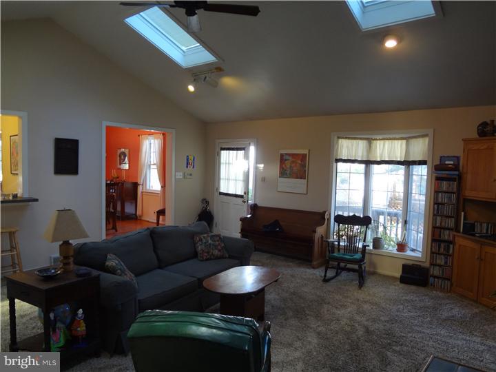 403 Walnut Street Haddonfield, NJ 08033 - Photo 12 of 24 Family Room