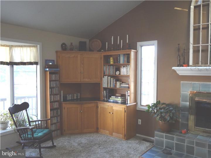 403 Walnut Street Haddonfield, NJ 08033 - Photo 14 of 24 Family Room