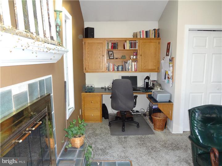403 Walnut Street Haddonfield, NJ 08033 - Photo 15 of 24 Family Room