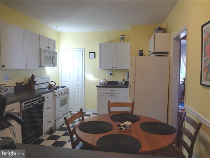 403 Walnut Street Haddonfield, NJ 08033 - Photo 16 of 24 Kitchen