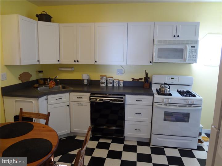 403 Walnut Street Haddonfield, NJ 08033 - Photo 18 of 24 Kitchen