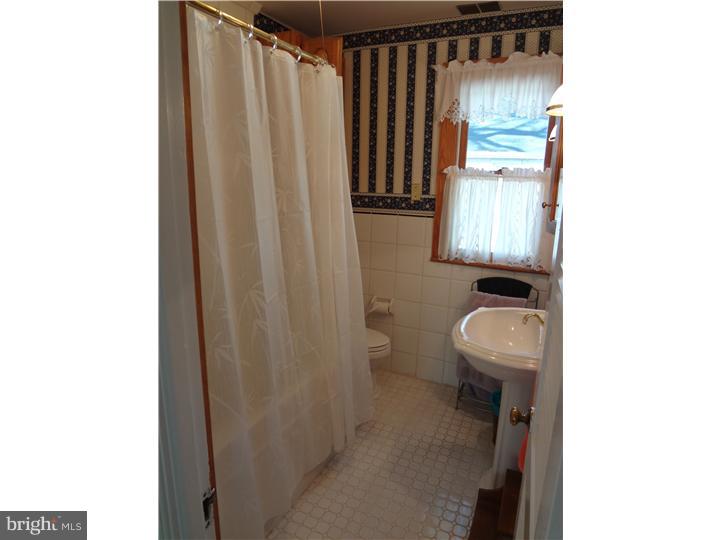 403 Walnut Street Haddonfield, NJ 08033 - Photo 19 of 24 Bathroom