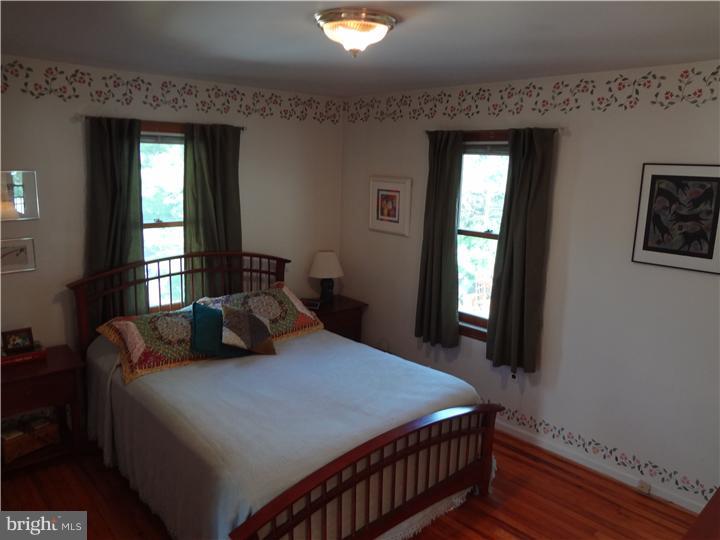 403 Walnut Street Haddonfield, NJ 08033 - Photo 20 of 24 Master Bedroom