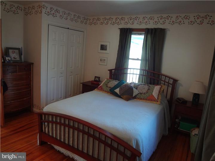 403 Walnut Street Haddonfield, NJ 08033 - Photo 21 of 24 Master Bedroom