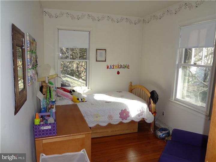 403 Walnut Street Haddonfield, NJ 08033 - Photo 22 of 24 Bedroom 2