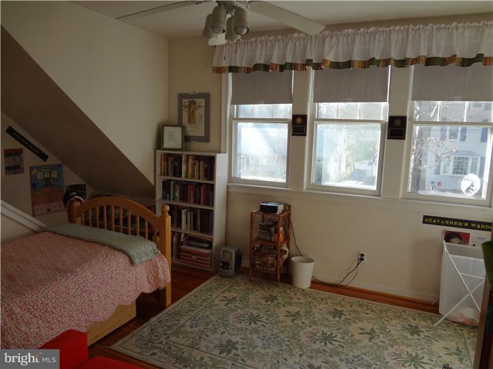 403 Walnut Street Haddonfield, NJ 08033 - Photo 23 of 24 Bedroom 3