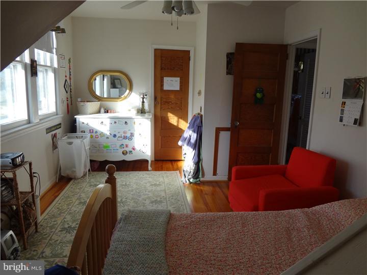 403 Walnut Street Haddonfield, NJ 08033 - Photo 24 of 24 Bedroom 3