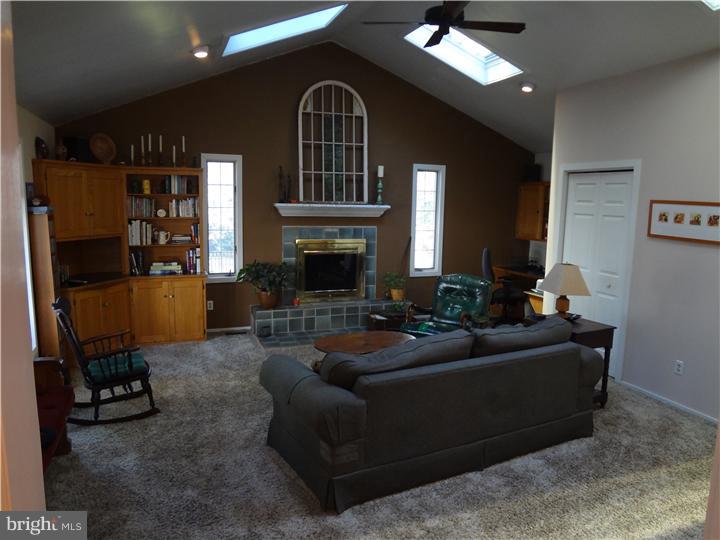 403 Walnut Street Haddonfield, NJ 08033 - Photo 10 of 24 Family Room