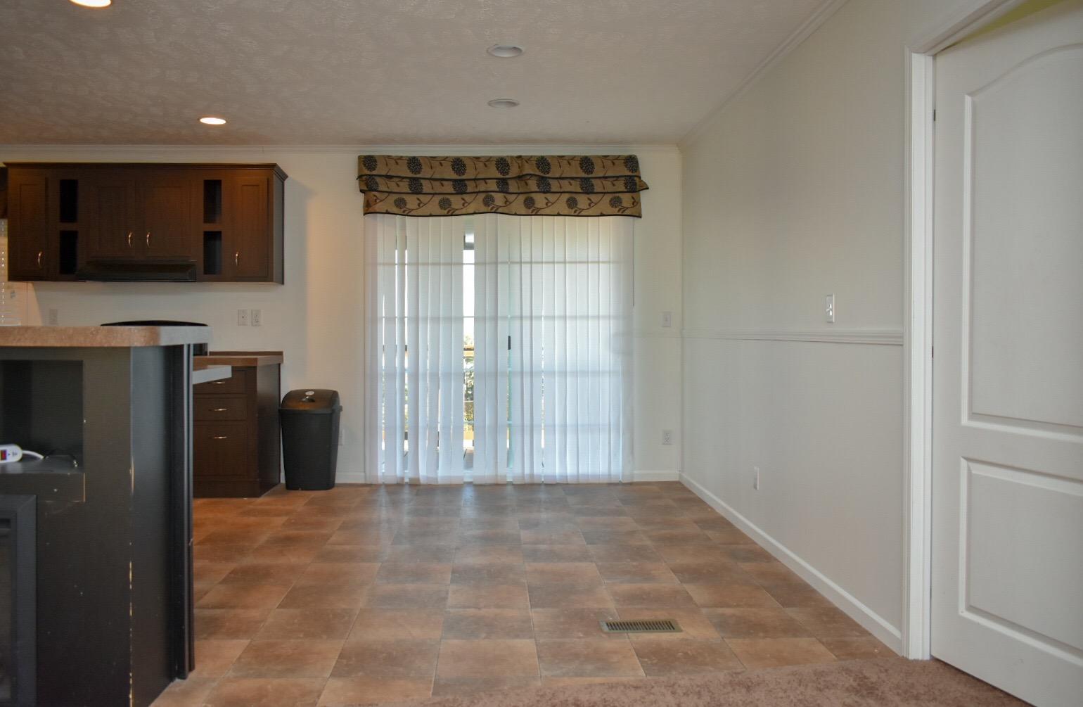 1005 Carding Machine Road Loudon, TN 37774 - Photo 12 of 36 Dining Area