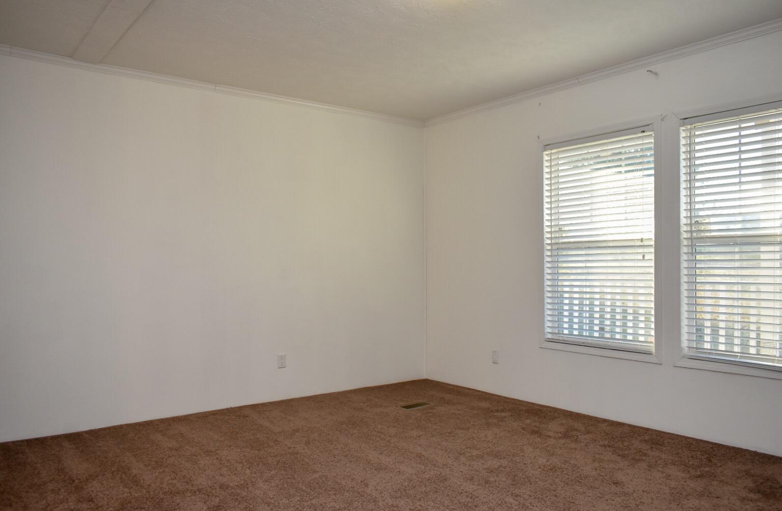 1005 Carding Machine Road Loudon, TN 37774 - Photo 16 of 36 Master Bedroom
