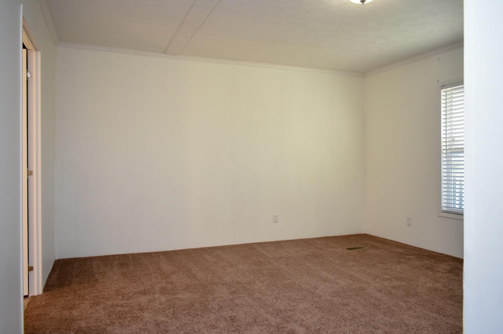 1005 Carding Machine Road Loudon, TN 37774 - Photo 17 of 36 Master Bedroom