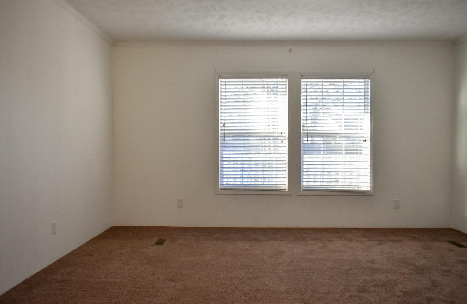 1005 Carding Machine Road Loudon, TN 37774 - Photo 18 of 36 Master Bedroom