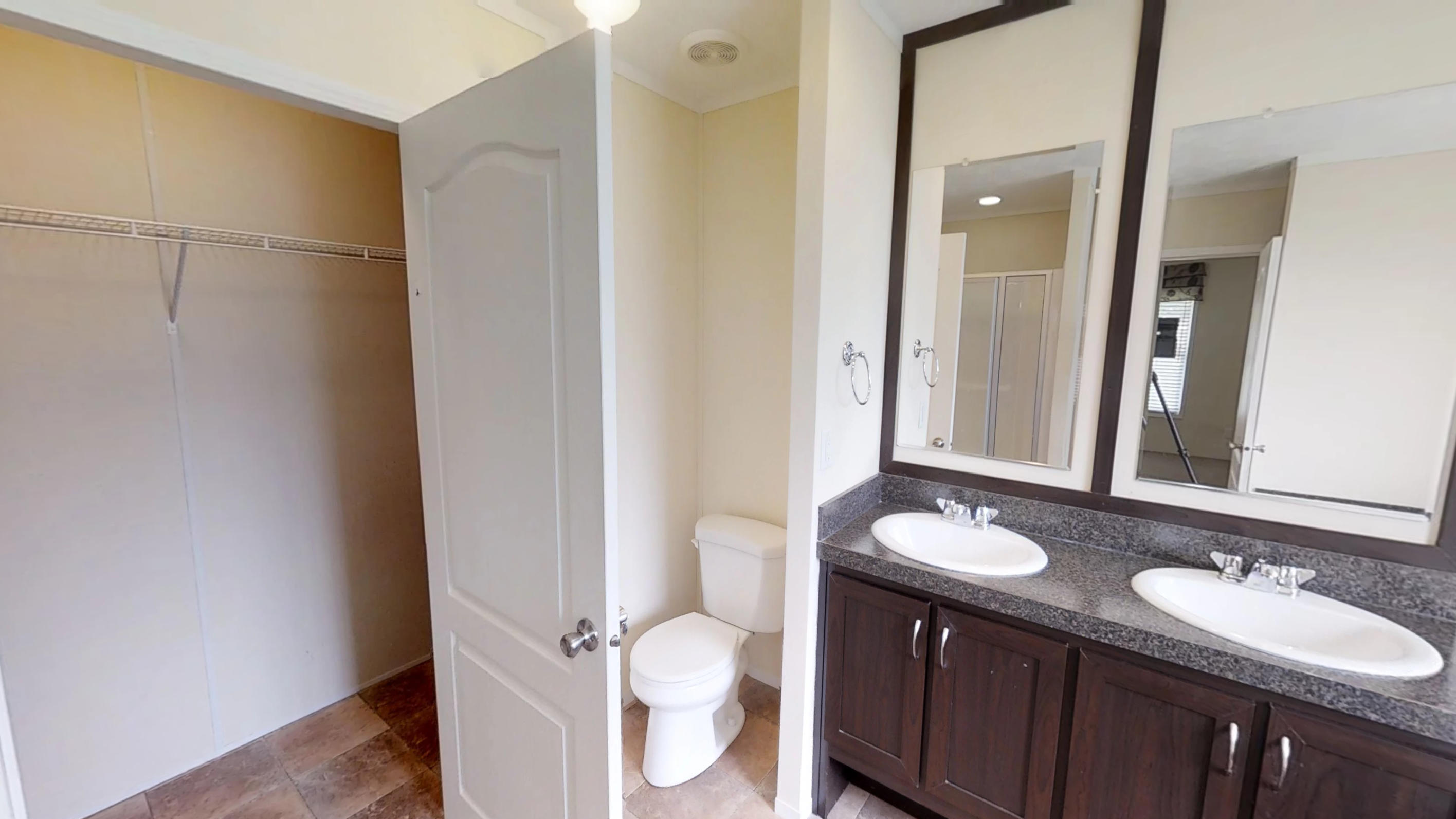 1005 Carding Machine Road Loudon, TN 37774 - Photo 19 of 36 Master Bath