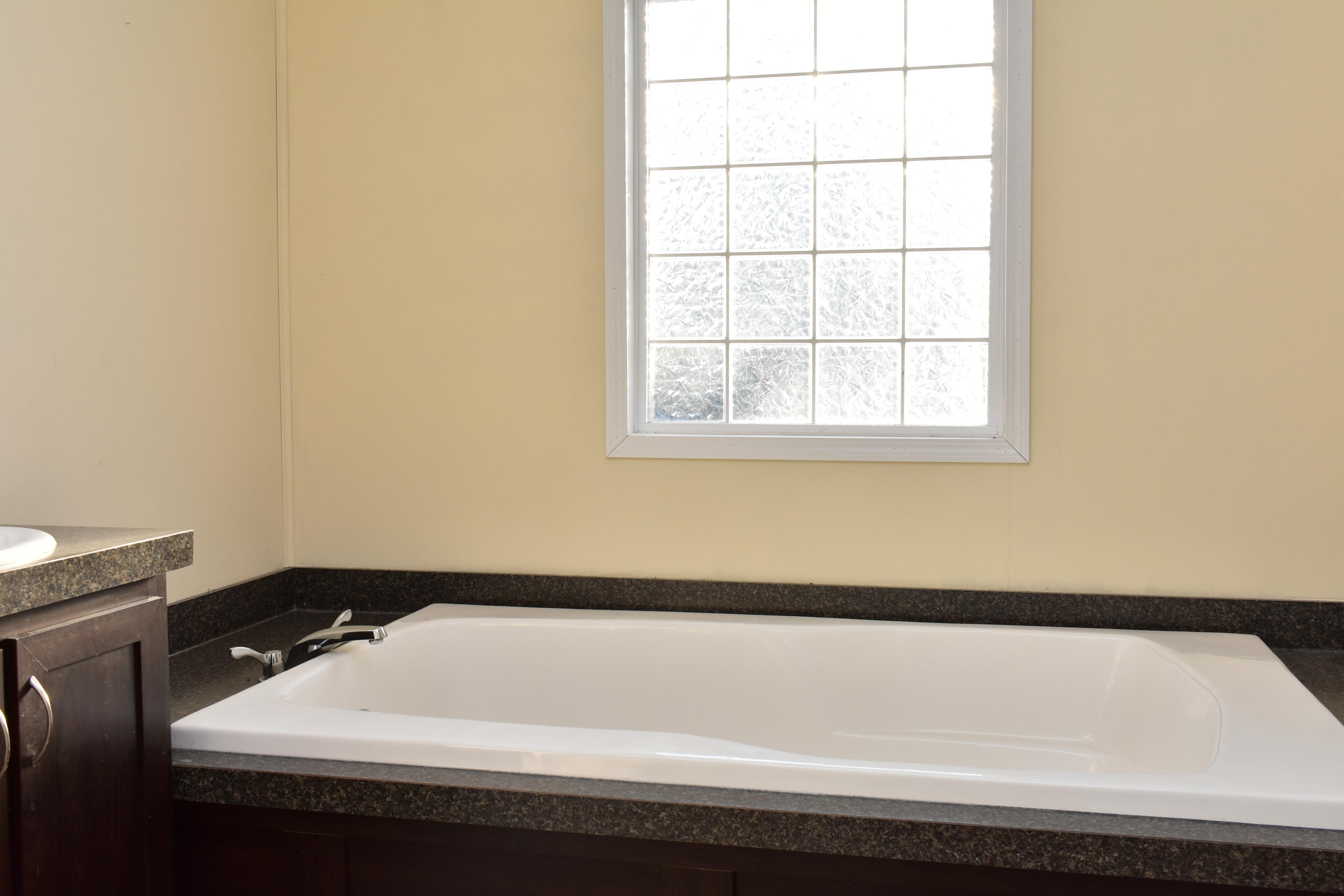 1005 Carding Machine Road Loudon, TN 37774 - Photo 21 of 36 DSC_0039