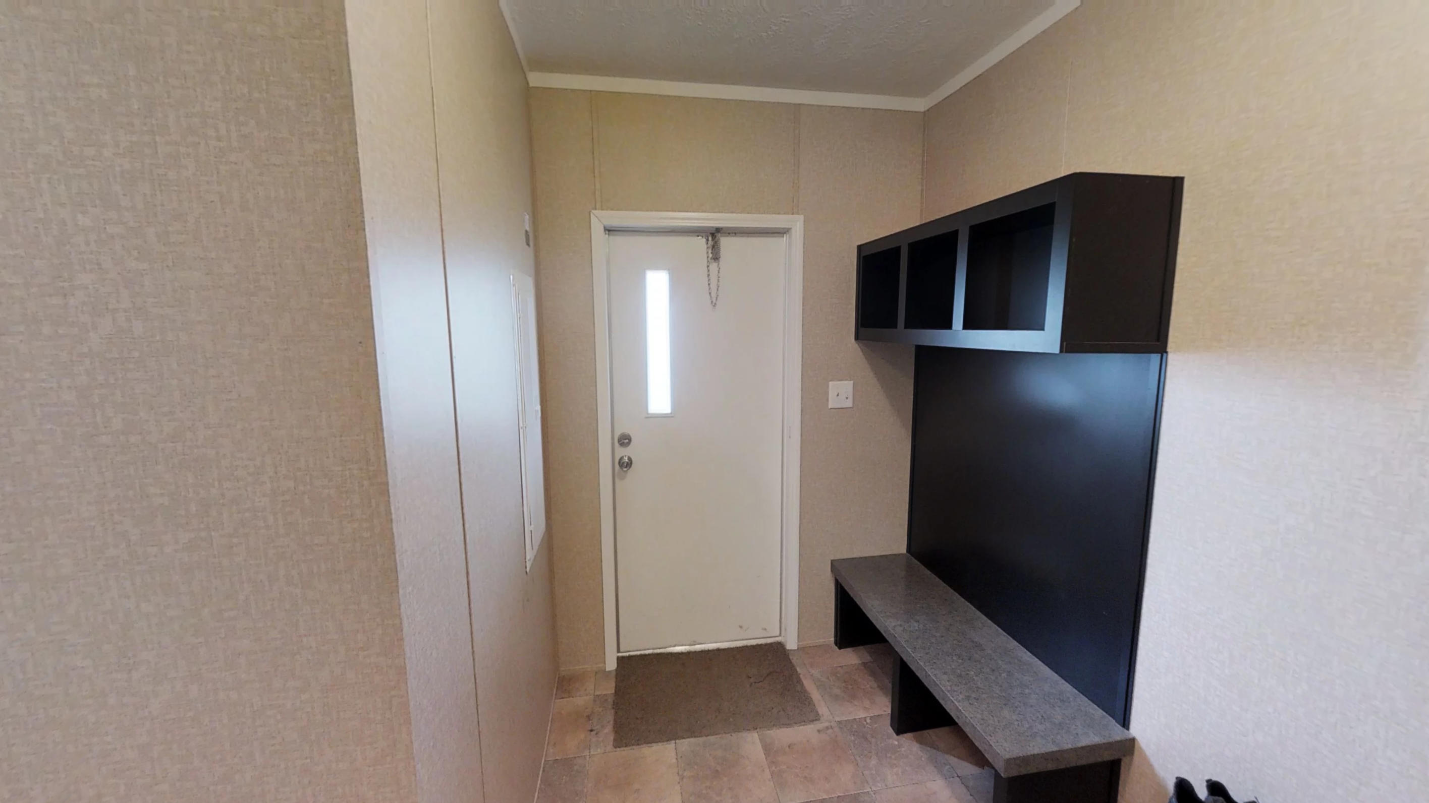 1005 Carding Machine Road Loudon, TN 37774 - Photo 25 of 36 Drop Zone Area in Laundry Rm