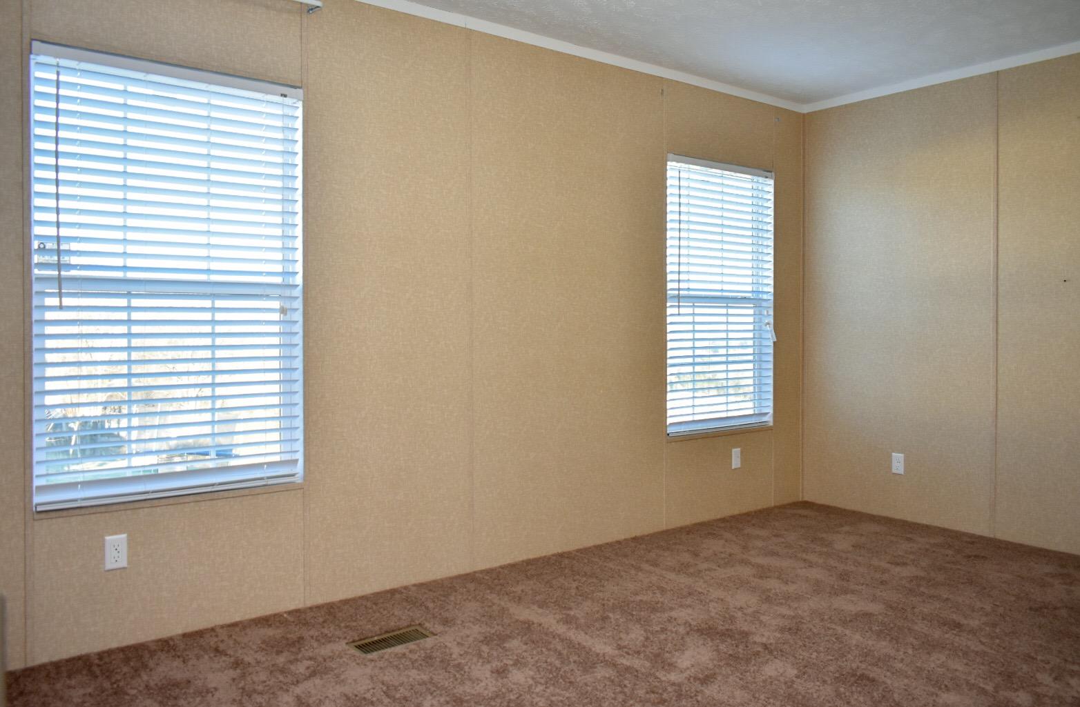 1005 Carding Machine Road Loudon, TN 37774 - Photo 28 of 36 Bedroom 2